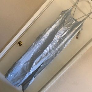 Jones New York Dress Sz 8